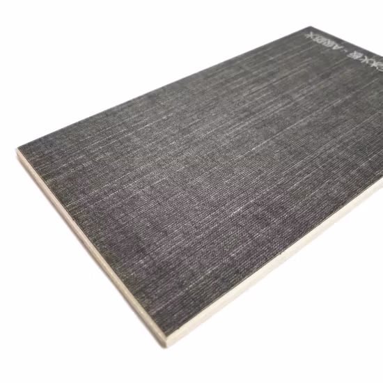 Pannello sandwich composito per plancia con isolamento termico in PU PIR per camera bianca