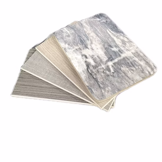 Pannello a parete in lana di roccia con isolamento EPS/PU/PIR/in lana di roccia da 50 mm, 75 mm, 100 mm PPGI per pannelli metallici per casa prefabbricata